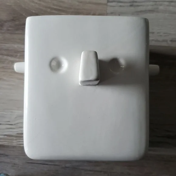 Face Planter - Picture 2 of 7